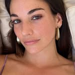 Photo de profil de @iena.brown